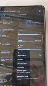 samsung galaxy tab A11