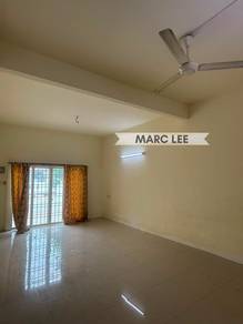2-storey Terraced House For Sale in Batu Maung,PNG