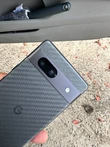 Google Pixel 7a 128GB