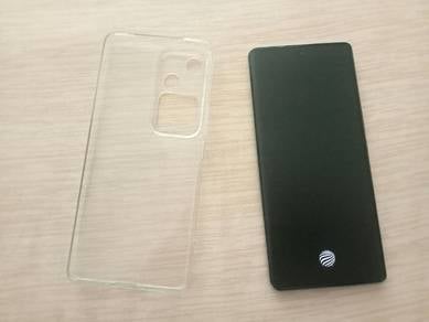 vivo phone Untuk Dijual