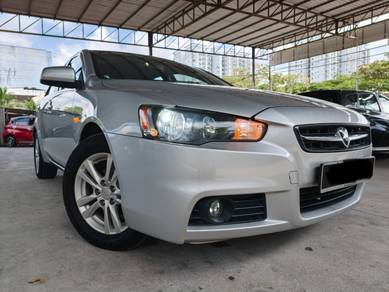 Proton Inspira PREMIUM in Johor Bahru, JHR