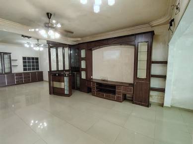 Terraced House For Sale in Balakong,SGR