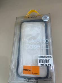 cassing 1 phone 13 pro max