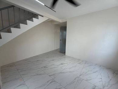 2-storey Terraced House For Sale in Kulai,JHR