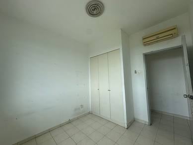Service Residence For Sale in Nusa Perdana Service Apartment