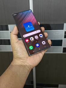 SAMSUNG S22 ULTRA 12gb/256gb