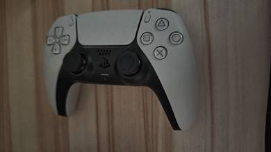 HOT PS5 siapa cepat dia dapat