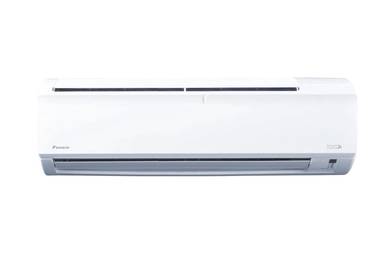 Daikin FTK20PV1L 2.0hp Inverter Aircond w install