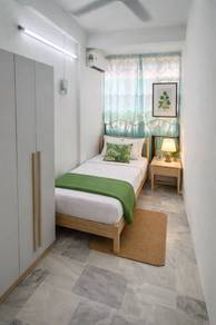 Room in Petaling Jaya, SGR