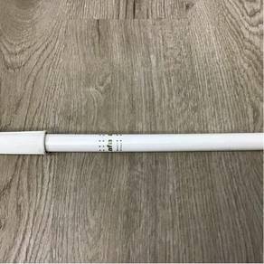 Vintage France Made Bicycle Hand Pump afa