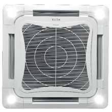 Johor Bahru Aircond Ceiling Cassette ready Stock