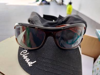 Bonia Sunglasses