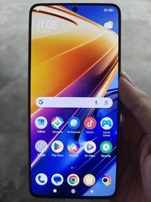Poco F6 (512GB)