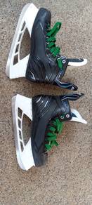 Ice Hockey skates