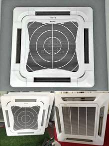 Daikin ceiling cassatte aircond V228