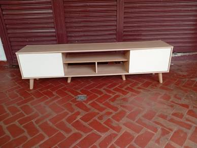 TV Cabinet