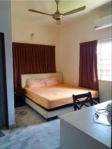 Room in Seremban, NSN