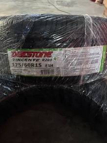 new tire for sale
