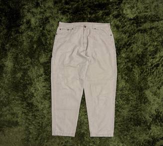 Redhead Carpenter sz 36