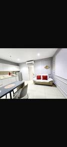 Service Residence For Sale in Hyde Tower @ i-City