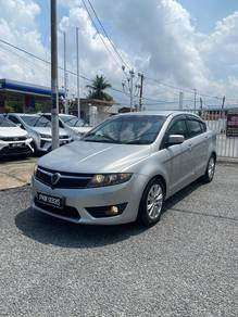 Proton Preve CFE PREMIUM in Simpang Ampat, PNG