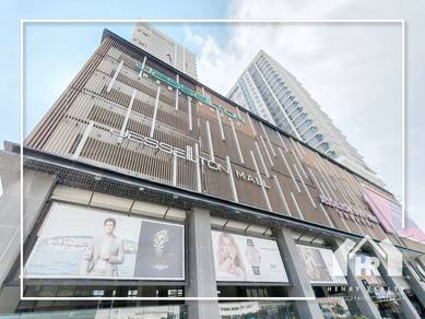 Retail space For Rent in Kota Kinabalu,SBH