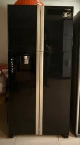 Affordable Fridge