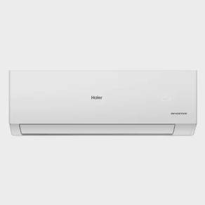 Haier HSU-19VQA22 2.0HP Aircond Inverter w Install