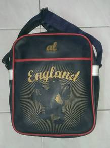 Sling Bag