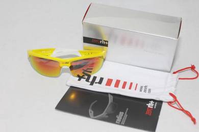 ZeroRH+ Radius Team Sunglasses