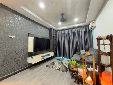 Apartment For Sale in Kipark