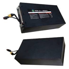 48V21Ah LITHIUM BATTERY electric bicycle scooter
