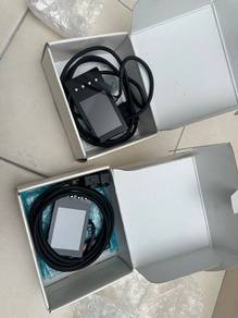 Hks flash editor zc6 brz toyota zn6 ft86 gt86 zn8