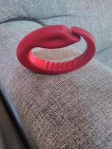 Shopping Bag Handle - Pocket Size