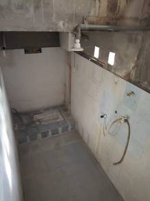 2-storey Terraced House For Rent in Wakaf Baru,KTN
