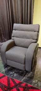 Sofa 1 seater, 2 seater , 3 seater