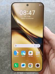 Vivo X300 Pro