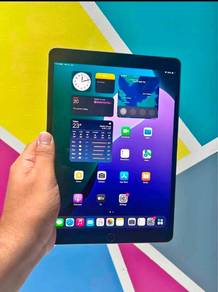 ipad air 3rd gen 256gb