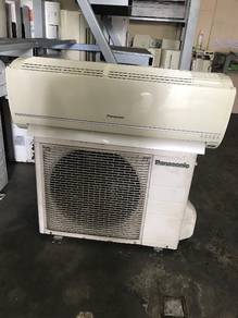 Aircon air conditioner