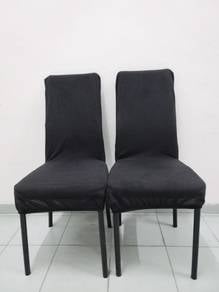 Banquet Chair