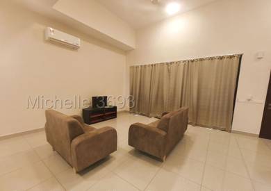 2-storey Terraced House For Rent in Telok Panglima Garang,SGR