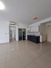 Condominium For Rent in Simfoni 1