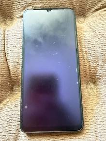 Redmi 13C