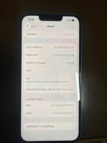 iphone14