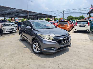 Honda HR-V V in Batu Pahat, JHR