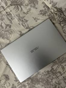 Asus X515MA Laptop