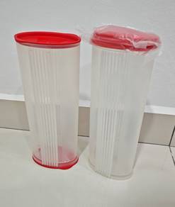 Tupperware pasta mate/spaghetti dispenser
