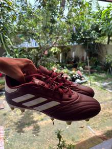 Adidas Copa Pure II League FG Original