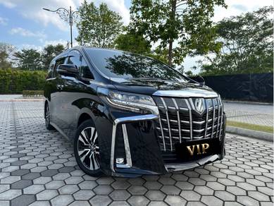   in Johor Bahru, JHR