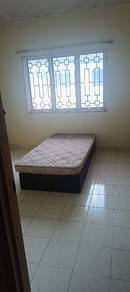 Room in Cheras, KUL